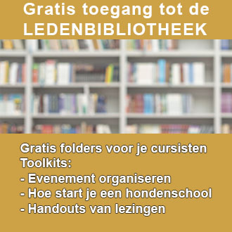 Ledenbibliotheek